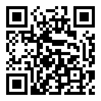 bake交易平台下载app