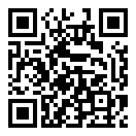 我的奶茶屋正版v1.0