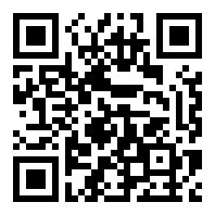 逃跑吧少年小米版v8.10.1