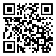 微乐麻将开挂app