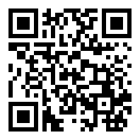 茶叶蛋大冒险最新版v1.6.3