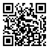 骑士对决1.0.3