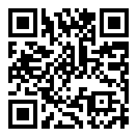messenger(手机版)v341.0.0.1.118