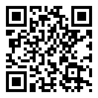 宅音漫画无广告版app下载