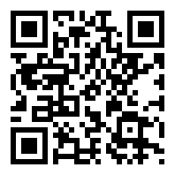 cctv5体育在线直播高清