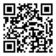 pes2012下载
