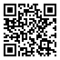jmcomic.2.0.mic1.8.2.apk
