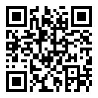 dnfextractor下载