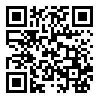 imba3.72.9.3