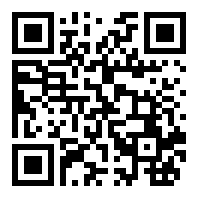 男人团app