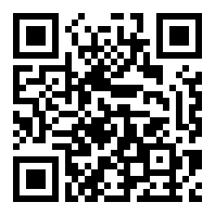 360软件管家独立版