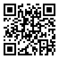 海棠书屋入口myhtlmebookmyhtl下载