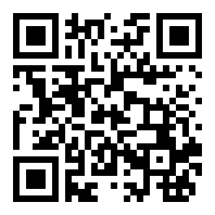 摩拜app