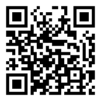 猫咪apk1.0.2旧版本下载