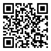 文心一言app