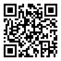 蝶恋直播app邀请版