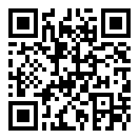液多多APP最新版下载2025