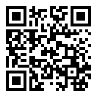 超火爆的0.01折卡牌手游下载永久免费未删减
