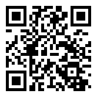 PVZ_BT红包版