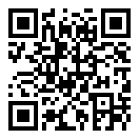 先游app免费vip版