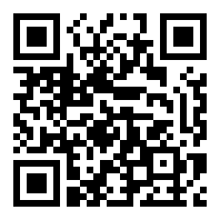 军考帮app官方手机版下载v1.0.1.5安卓版
