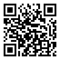新概念英语同步学APP手机版下载v1.2.06最新版
