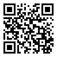 不对劲的老师像素V1.9.3