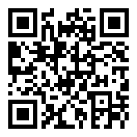 网吧模拟器下载安装V1.0.0