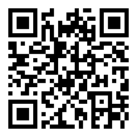 吞噬星空v1.0.0