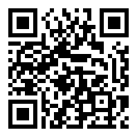 彩虹钢铁火柴人绳索英雄v1.3