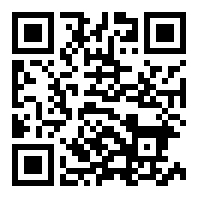 全面吃鸡模拟器