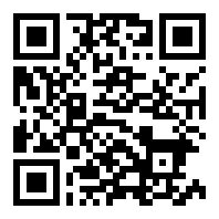 草民电影网app