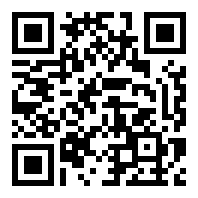 fifa2012下载