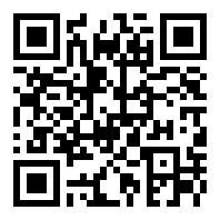 初中英语宝app下载最新版