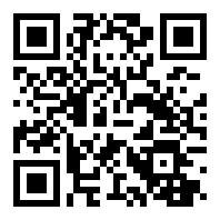 布雷影视TVv1.0.8