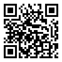 美颜甜妆相机app