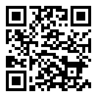 剑魂online正版