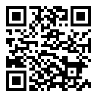 聚鲨环球精选官方版app