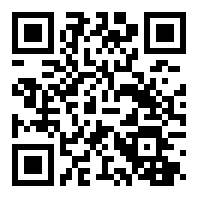 致命公司正版v0.1.3