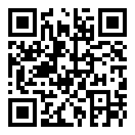 分贝通app