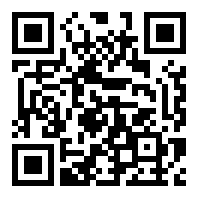我的世界基岩版手机版下载安装v2.12.0