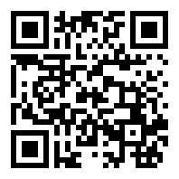 私房tvapp