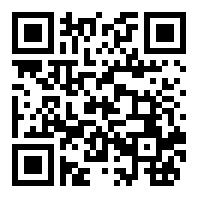 水果视频app