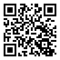 888集团电子游戏紫色版v3.0.2