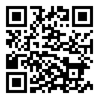 355娱乐官方版ios最新