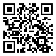 小白兔直播app