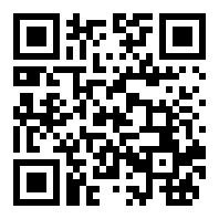 诗词吾爱app