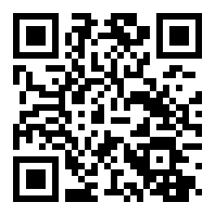 公交公司模拟器无限金币
