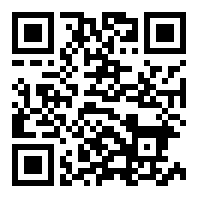 pubg国际服官网最新版v3.0.0