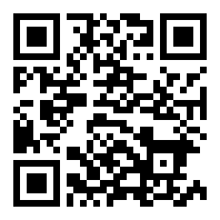 泰拉瑞亚1.4.3.2(全物品存档